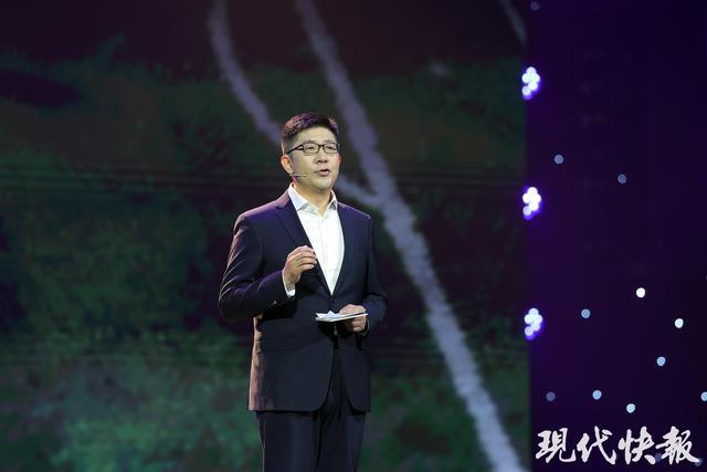 PG电子app下载-【理响中国】全员共创、情感破局！从“苏超”看理论传播如何踢好时代“好球”